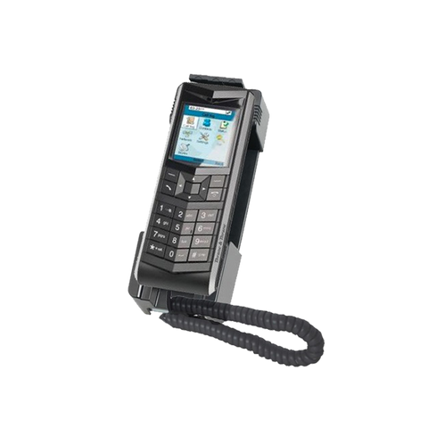 Sailor Handset Alámbrico