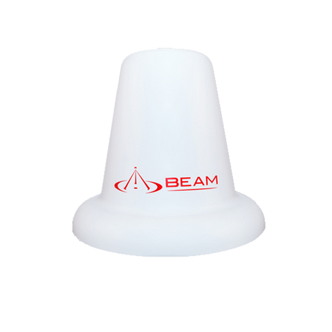 IsatDock Antena Pasiva Fija