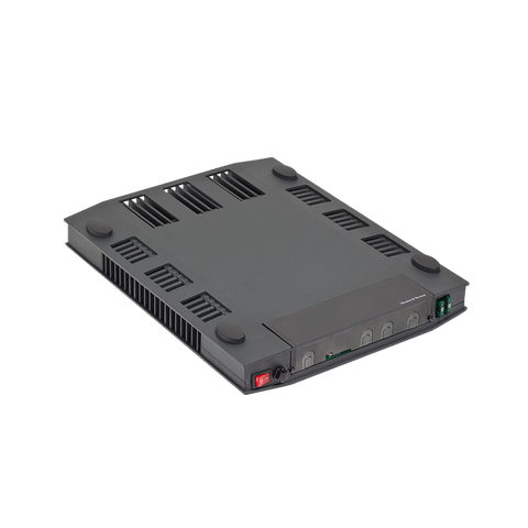 Fuente de poder Fleet broadband