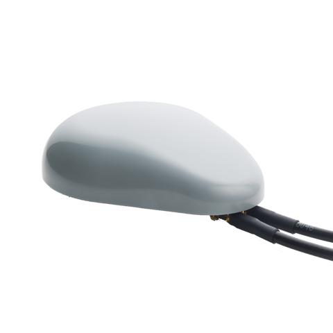 Antena Externa para IsatPhone Pro