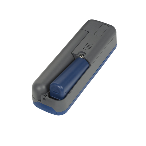 Batería Isatphone Pro