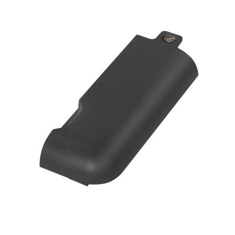 Batería Isatphone Pro