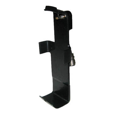 Accesorios para teléfonos satelitales