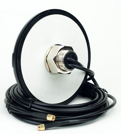 Bolt Mount Antena con 5 metros de cable