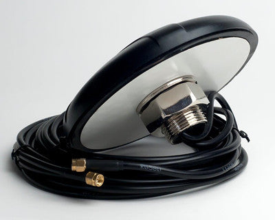 Bolt Mount Antena con 5 metros de cable