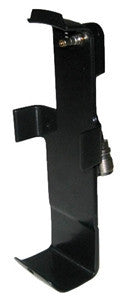 Adaptador de Antena para Iridium 9555