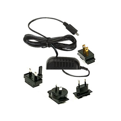 Cargador AC para IsatPhone Pro & 2