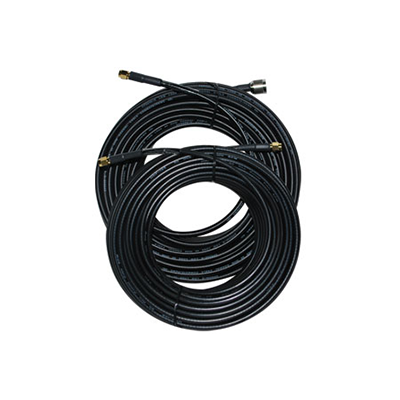 Cable de 18.5M para IsatPhone Pro - Active Inmarsat