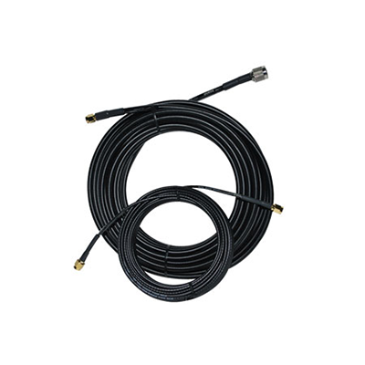 Cable de 10M IsatPhone Pro - Passive