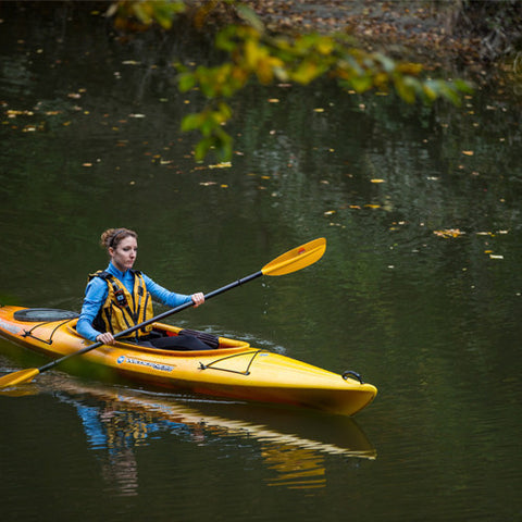 Delorme InReach Explorer