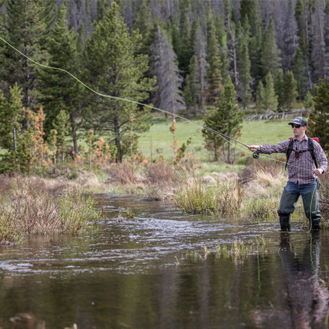 Delorme InReach Explorer