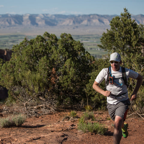 Delorme InReach Explorer