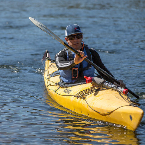 Delorme InReach Explorer