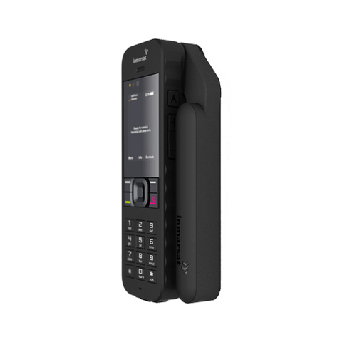 Inmarsat Isatphone 2