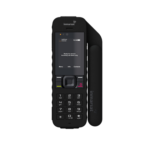 Inmarsat Isatphone 2