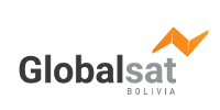 Globalsat Bolivia
