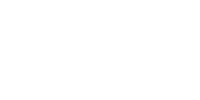 Globalsat Bolivia